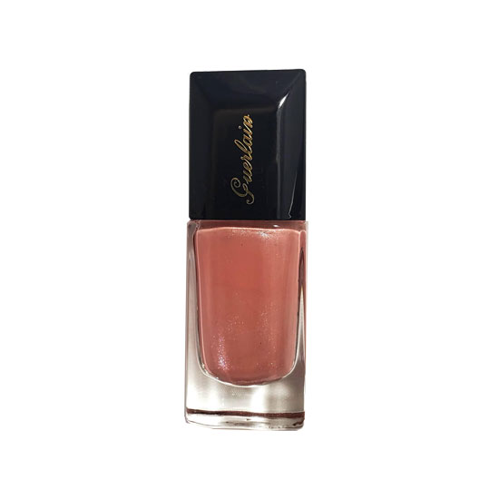 ネイル ラッククルール pink