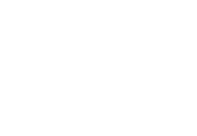 Ciel