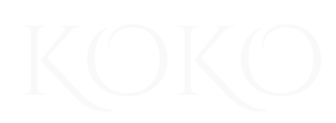 KOKO